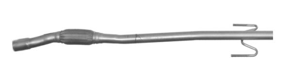 OR-320