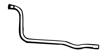 FR-41