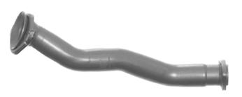 RR-243