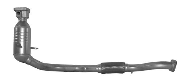 FK-950