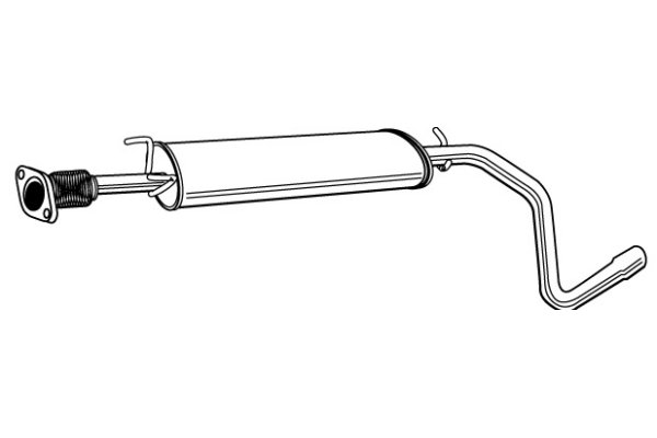 FTS-278