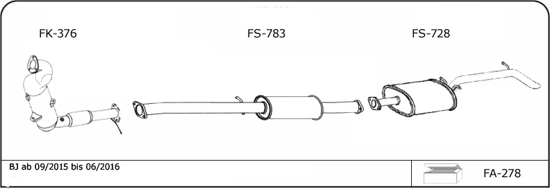 F154