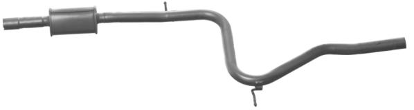 FTS-238