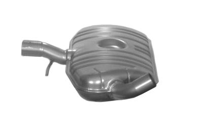 VS-200