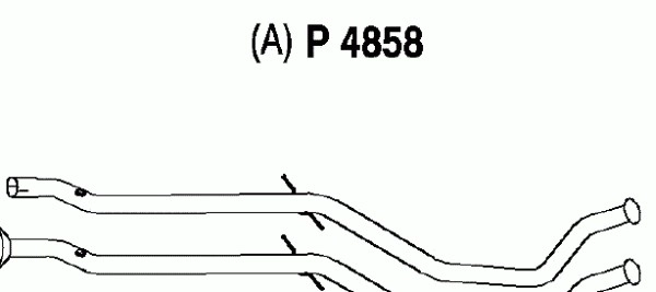 PGR-253