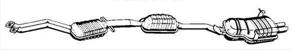 BS-334EBER