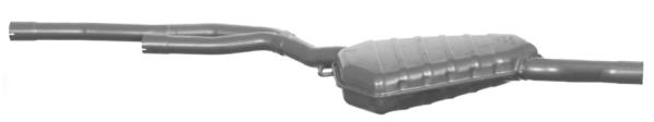 AS-171IMA