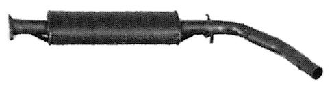 MOS-50