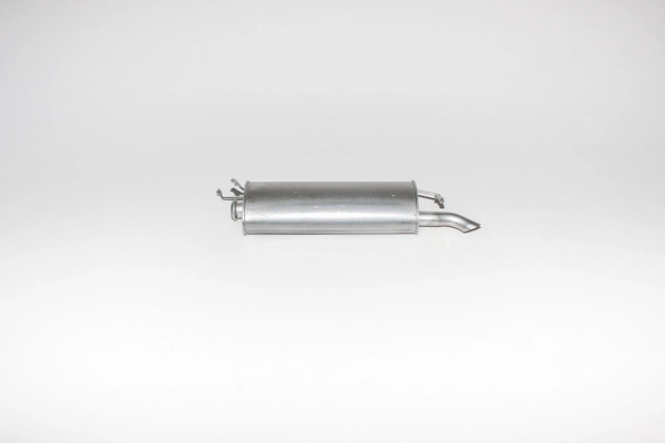 CS-112