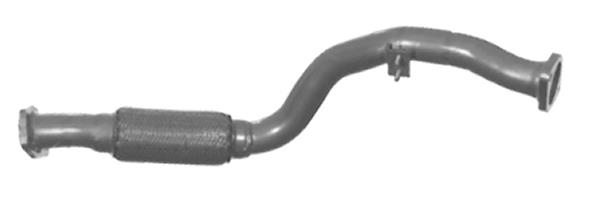 DR-164