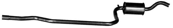 FS-233