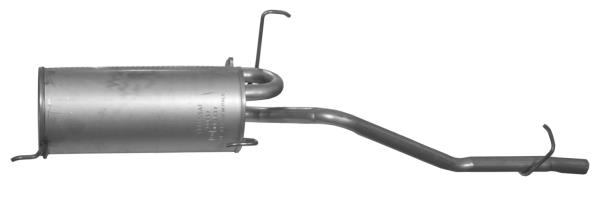 DIS-44