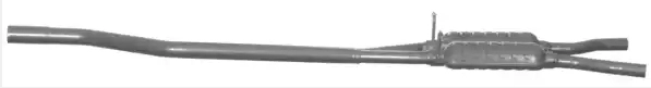 AS-238IMA