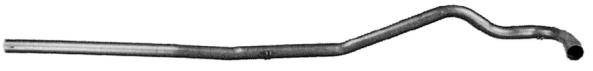 RR-165
