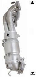 DK-939