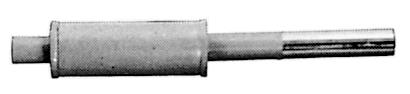 LS-15
