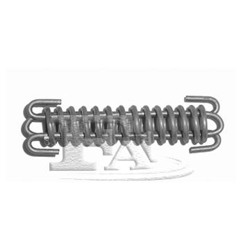 SM-104