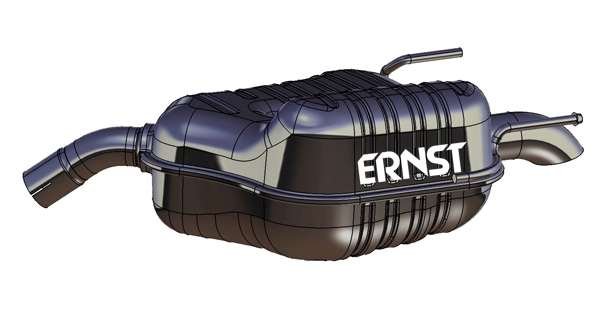 OS-565ERNS