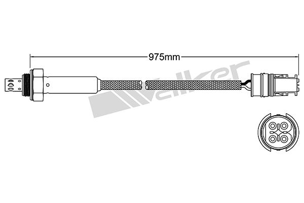 ULS-259