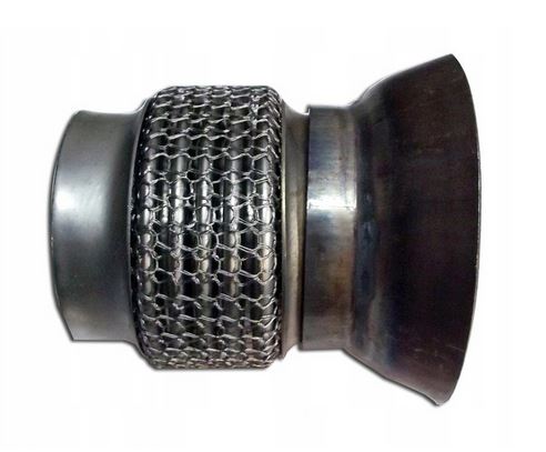 MR-376