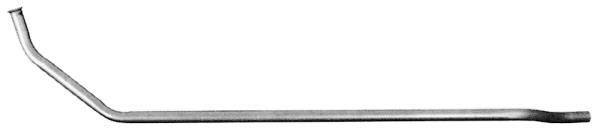 OR-4IMA