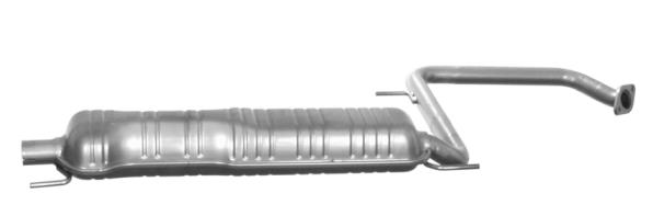 OS-650IMA