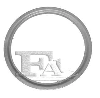 FTD-146