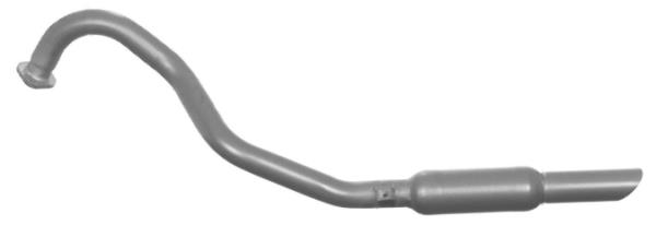 DR-140