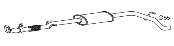 ALS-211