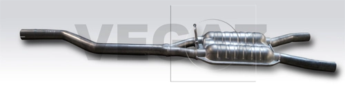 AS-363IMA