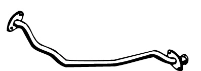 FR-203