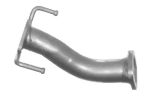 MIR-120