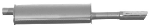 OS-357