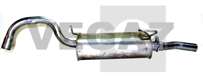 VOS-104