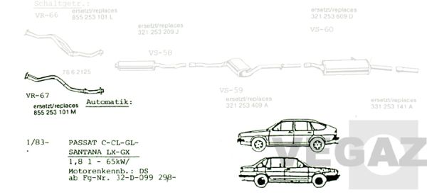 VR-67