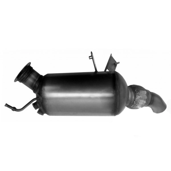 BK-811SICAS