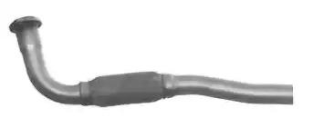 OR-324IMA