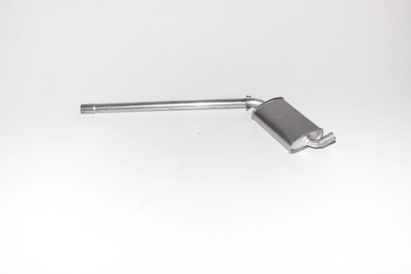 SES-23