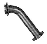 BR-85