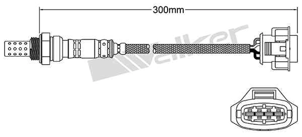 ULS-667