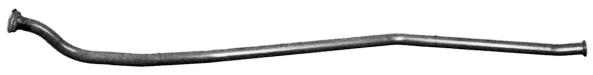 PGR-92