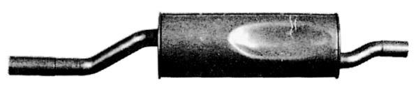 BS-72IMA