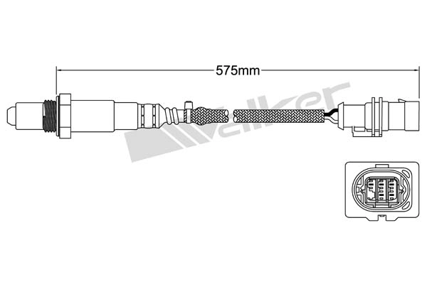 ULS-679