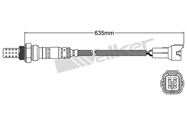ULS-490