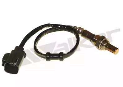 ULS-821