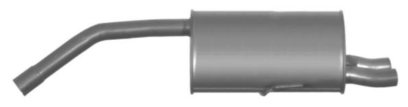 ALS-159IMA