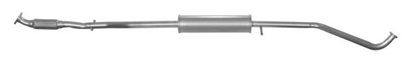 DAS-138IMA