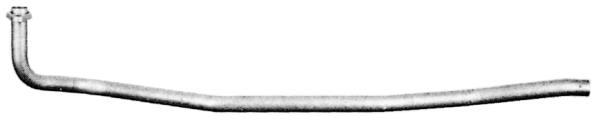 OR-98