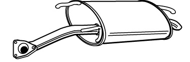 MOS-230