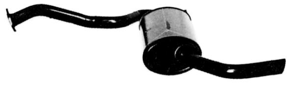 AS-89
